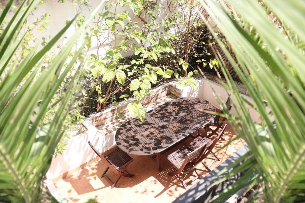 Luxury Jacuzzi Home & Terraces Malaga Bagian luar foto